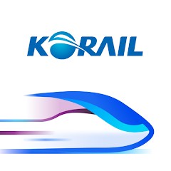 코레일 앱 다운로드 경로와 방법 가이드(KTX 예매)